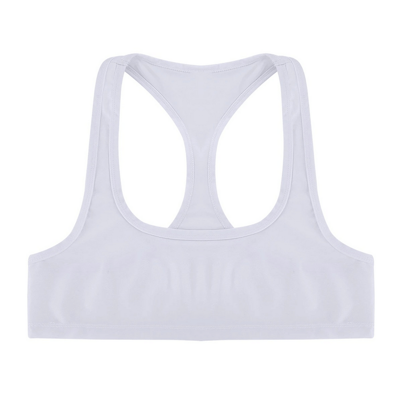Men's Sleeveless Sport Tank Top / Racerback Crop Top / Male Sexy Outfits - EVE's SECRETS
