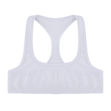 Men's Sleeveless Sport Tank Top / Racerback Crop Top / Male Sexy Outfits - EVE's SECRETS