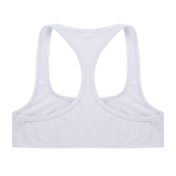 Men's Sleeveless Sport Tank Top / Racerback Crop Top / Male Sexy Outfits - EVE's SECRETS