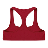 Men's Sleeveless Sport Tank Top / Racerback Crop Top / Male Sexy Outfits - EVE's SECRETS