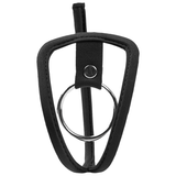 Men's Strapless Thongs with O Ring / Sexy Male Underpants / Erotic Lingerie for Sex - EVE's SECRETS