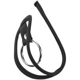 Men's Strapless Thongs with O Ring / Sexy Male Underpants / Erotic Lingerie for Sex - EVE's SECRETS