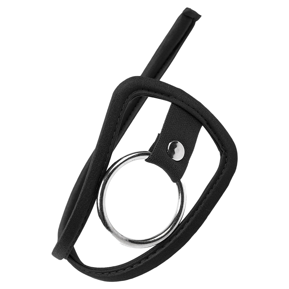 Men's Strapless Thongs with O Ring / Sexy Male Underpants / Erotic Lingerie for Sex - EVE's SECRETS