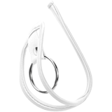 Men's Strapless Thongs with O Ring / Sexy Male Underpants / Erotic Lingerie for Sex - EVE's SECRETS