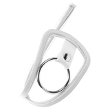 Men's Strapless Thongs with O Ring / Sexy Male Underpants / Erotic Lingerie for Sex - EVE's SECRETS