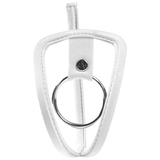 Men's Strapless Thongs with O Ring / Sexy Male Underpants / Erotic Lingerie for Sex - EVE's SECRETS