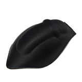 Men's Underwear Brief Cup / Sexy Penis Bulge Pouch / Polyester Push Up Underpants - EVE's SECRETS