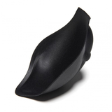 Men's Underwear Brief Cup / Sexy Penis Bulge Pouch / Polyester Push Up Underpants - EVE's SECRETS