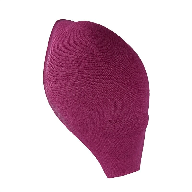 Men's Underwear Brief Cup / Sexy Penis Bulge Pouch / Polyester Push Up Underpants - EVE's SECRETS