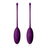 Mini G-Spot Vibrators For Women / Clitoris Simulator Vibrating Egg / Sex Toys For Women - EVE's SECRETS