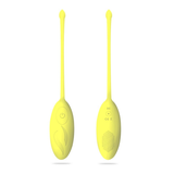 Mini G-Spot Vibrators For Women / Clitoris Simulator Vibrating Egg / Sex Toys For Women - EVE's SECRETS