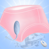 Mini Vibrator Eggs for Women / Adult Vaginal Balls with Remote Control - EVE's SECRETS