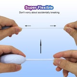 Mini Vibrator Eggs for Women / Adult Vaginal Balls with Remote Control - EVE's SECRETS