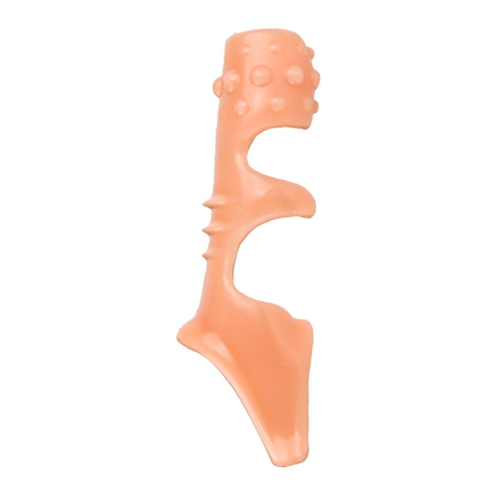 Penis Silicone Extender for Men / Erection Erotic Sex Toy / Adult Enlargement Glans Cover - EVE's SECRETS
