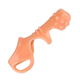 Penis Silicone Extender for Men / Erection Erotic Sex Toy / Adult Enlargement Glans Cover - EVE's SECRETS