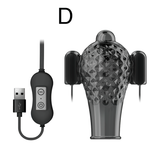 Penis Vibrator Sex Toys For Men / Penis Trainer Glans Vibrator Ring / Male Dick Masturbate Toys - EVE's SECRETS