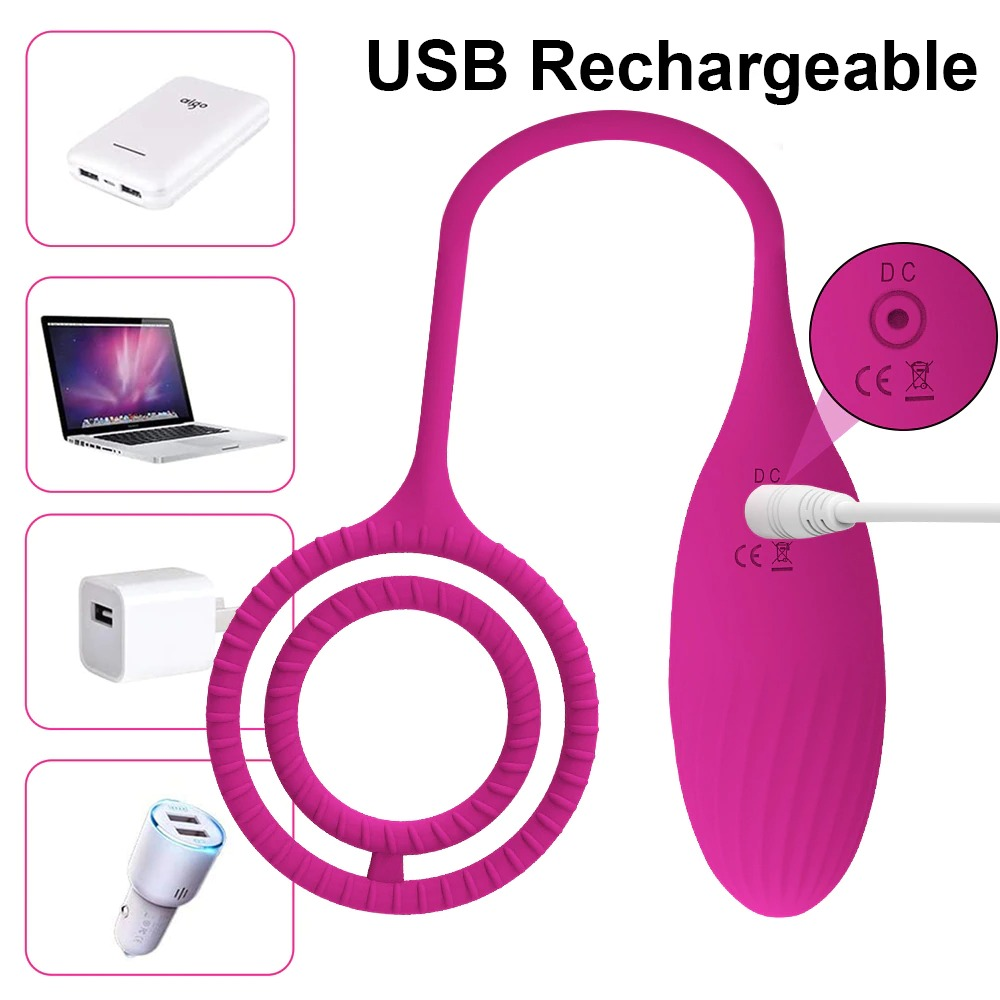 Penis Vibrator with Anal Plug / Male Masturbator & Vagina Ball /  Sex Toy for Men and Women - EVE's SECRETS