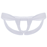 Porno Lingerie Men's Sexy G-String Bandage / Male Underwear With Slidable Penis Hole - EVE's SECRETS