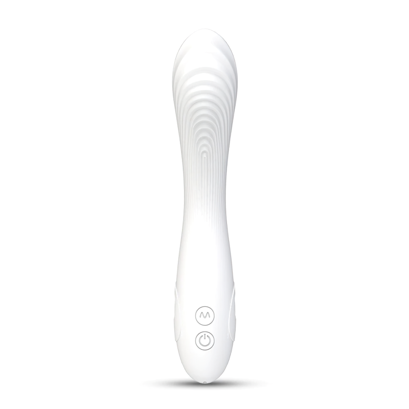Powerful Dildo Vibrator For Women / G-Spot Clitoris Female Masturbator / Sex Toys For Women - EVE's SECRETS