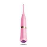 Powerful G-Spot Vibrator for Women / Adult Clitoris Stimulator / Female Masturbator Massager - EVE's SECRETS