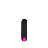 Powerful G-Spot Vibrator Sex Toy / Vibrating Clitoris Stimulator / Nipple Massager For Ladies - EVE's SECRETS