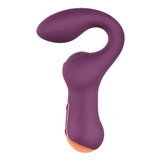 Powerful Magic Wand Vibrators For Clitoris Stimulator / Female G Spot Massager / Sex Toy for Women - EVE's SECRETS