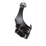 PU Leather Adult Gloves for Sex Games / BDSM Soft Handcuffs / Erotic Toys for Sex - EVE's SECRETS