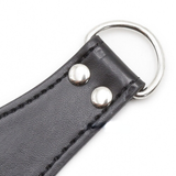 PU Leather Adult Gloves for Sex Games / BDSM Soft Handcuffs / Erotic Toys for Sex - EVE's SECRETS