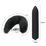 PU Leather Erotic Fetish Kits / Bondage BDSM Toys For Couples - EVE's SECRETS