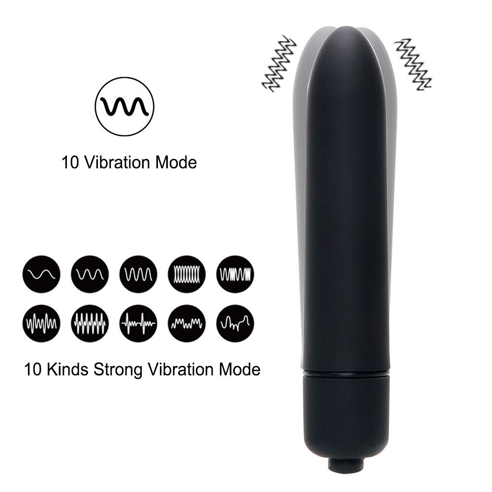 PU Leather Erotic Fetish Kits / Bondage BDSM Toys For Couples - EVE's SECRETS
