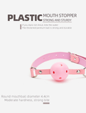 PU Leather Erotic Fetish Kits / Bondage BDSM Toys For Couples - EVE's SECRETS