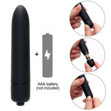 PU Leather Erotic Fetish Kits / Bondage BDSM Toys For Couples - EVE's SECRETS