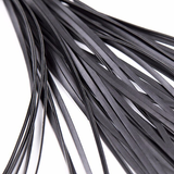 PU Leather Erotic Whip for Adult / Unisex Sex Toy Erotic BDSM Flogger - EVE's SECRETS