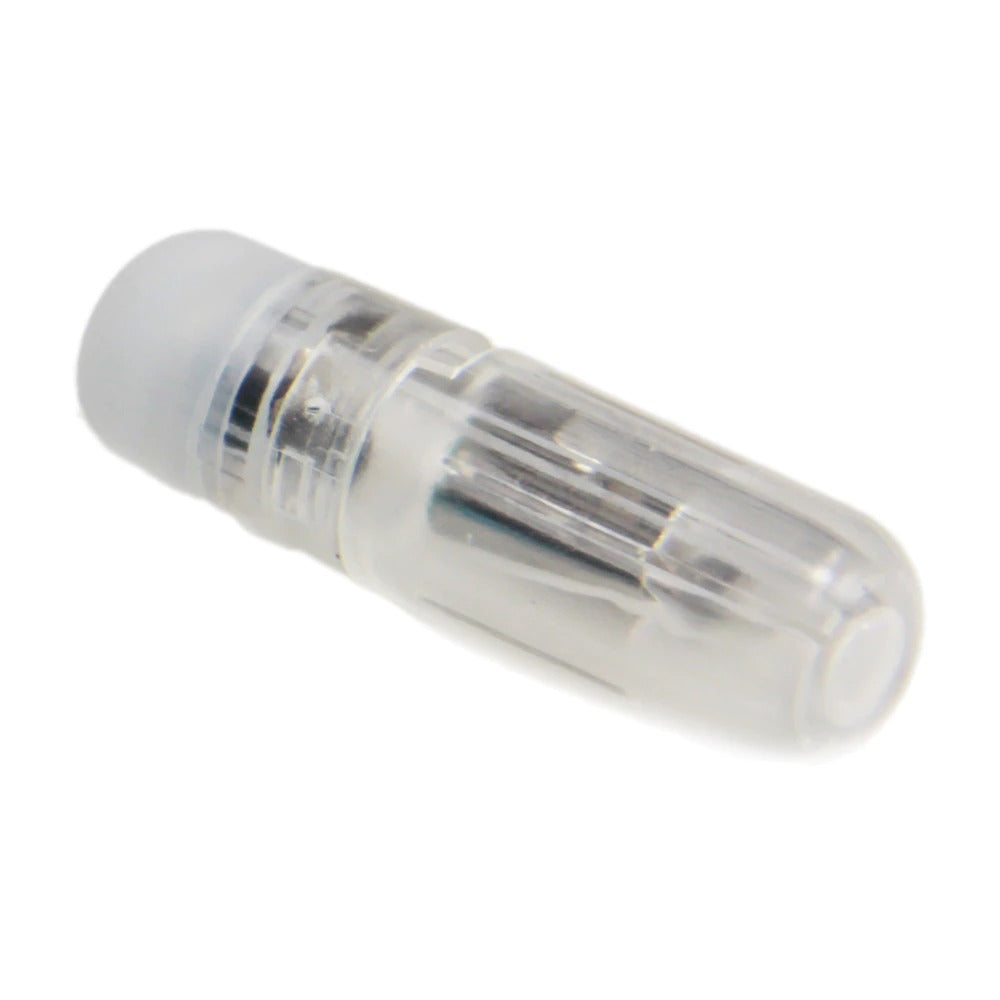 Rabbit Cock Ring Vibrator / Triple Clitoris Massager / Cocking Delay Ejaculation Vibe Sex Toys - EVE's SECRETS