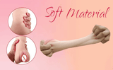 Real Pussy Vagina Sex Toy / Man's Masturbation Cup / Adult Realistic Licking Toy - EVE's SECRETS