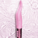 Real Tongue Licking for Women / Female Vagina Massager / Adult Clitoris Stimulator - EVE's SECRETS