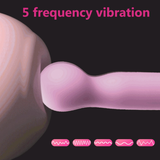 Real Tongue Licking for Women / Female Vagina Massager / Adult Clitoris Stimulator - EVE's SECRETS