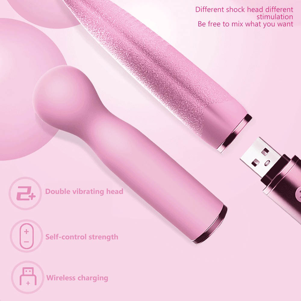 Real Tongue Licking for Women / Female Vagina Massager / Adult Clitoris Stimulator - EVE's SECRETS