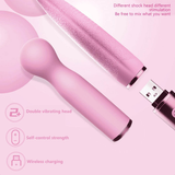 Real Tongue Licking for Women / Female Vagina Massager / Adult Clitoris Stimulator - EVE's SECRETS