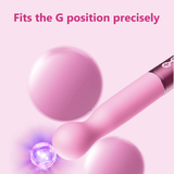 Real Tongue Licking for Women / Female Vagina Massager / Adult Clitoris Stimulator - EVE's SECRETS
