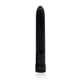 Realistic Dildo and Vibrator 2Pcs Set / Vaginal and Anal Toys for Adults - EVE's SECRETS
