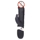 Realistic Dildo Vibrator for Women / Rabbit Vibrator with 7 Speed / G-Spot Faloimitator - EVE's SECRETS