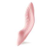 Remote Control Wearable Vibrators for Women / Clit and G-spot Stimulators / Female Sex Toys - EVE's SECRETS