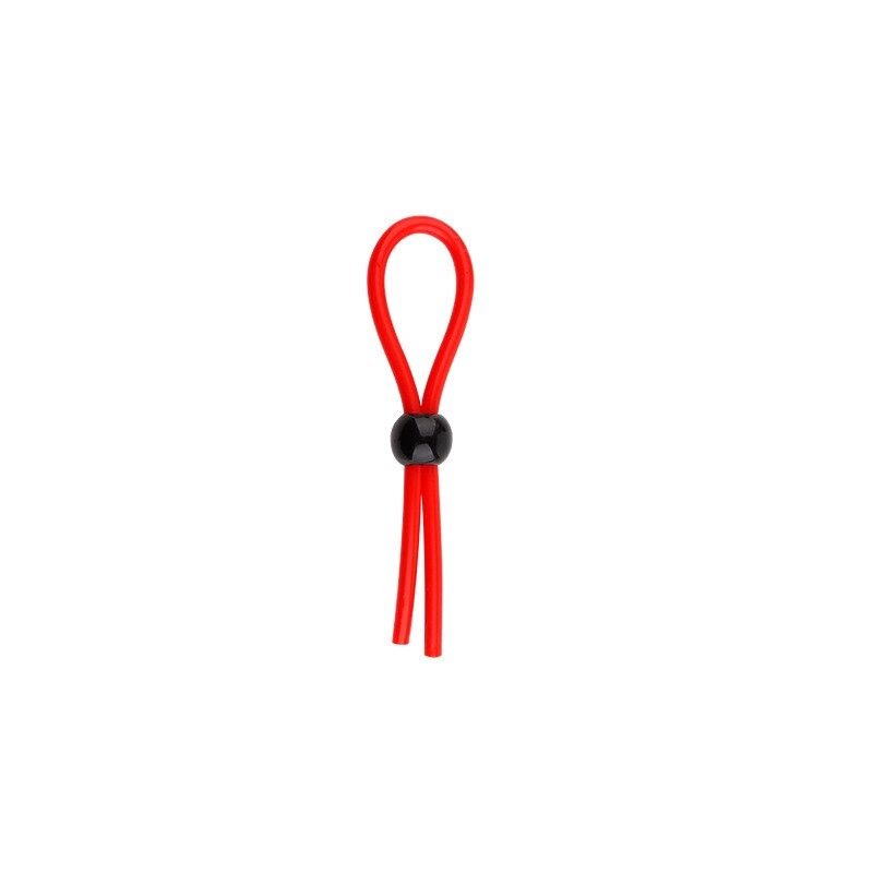 Reusable Cock Rings / Delay Ejaculation Penis Rings / Erotic Sex Toys for Men - EVE's SECRETS