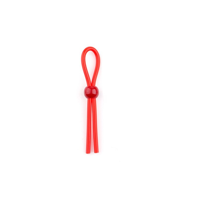 Reusable Cock Rings / Delay Ejaculation Penis Rings / Erotic Sex Toys for Men - EVE's SECRETS