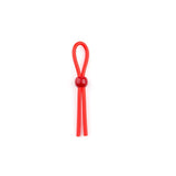 Reusable Cock Rings / Delay Ejaculation Penis Rings / Erotic Sex Toys for Men - EVE's SECRETS