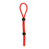 Reusable Cock Rings / Delay Ejaculation Penis Rings / Erotic Sex Toys for Men - EVE's SECRETS