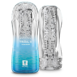 Reusable Vacuum Sex Vagina for Male Masturbation / Sexy Vagina Pocket for More Endurance - EVE's SECRETS