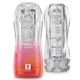Reusable Vacuum Sex Vagina for Male Masturbation / Sexy Vagina Pocket for More Endurance - EVE's SECRETS