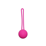 Safe Vaginal Balls Trainer / Silicone Smart Ben Wa Balls / Vagina Tighten Exercise Balls - EVE's SECRETS